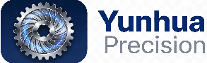 Yunhua Precision 云桦精密