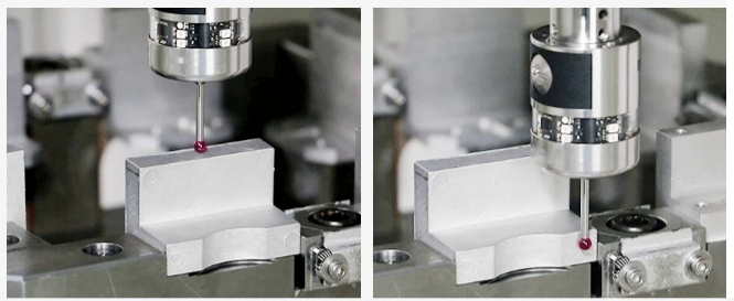 全球三轴 & 五轴 CNC 机械零部件加工 – 直接承接您的各种机械设备零部件生产制造加工任务！