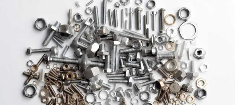 LANCIE provides BOM-based equipment fastener supply, assembly hardware kits, and project support for machinery and equipment manufacturers and other customers worldwide.